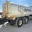 2019-freightliner-m2-106-image-3