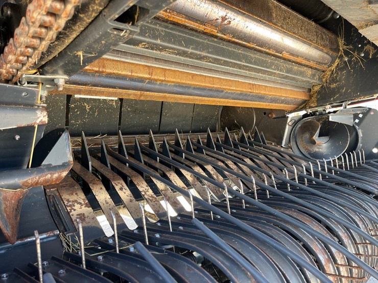 2019-kubota-bv4180-image-8