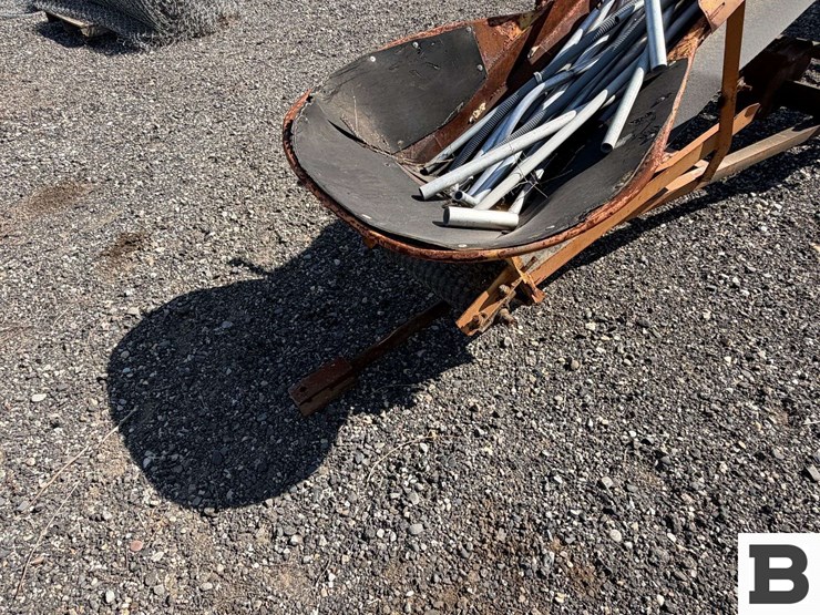 piler---pasco,-wa-image-7
