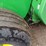john-deere-450m-image-27