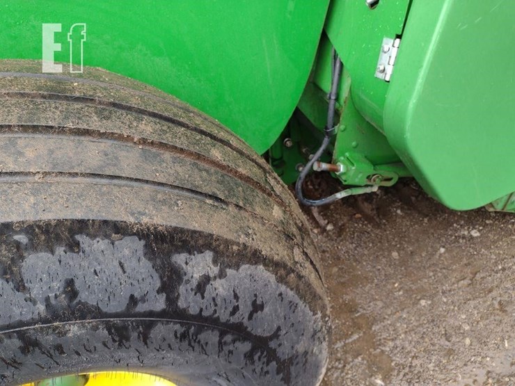 john-deere-450m-image-27