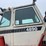 #4063-•-case-tractor-image-57