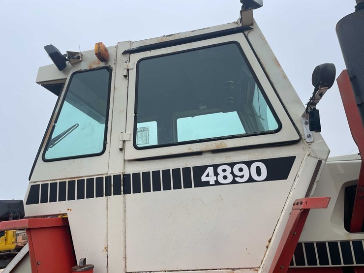 #4063-•-case-tractor-image-57