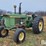 1964-john-deere-3020-image-1