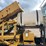 #4020-•-2004-international-truck-with-tree-spade-(has-wi-title)-image-27