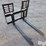 msi-heavy-duty-pallet-fork-attachment-image-3