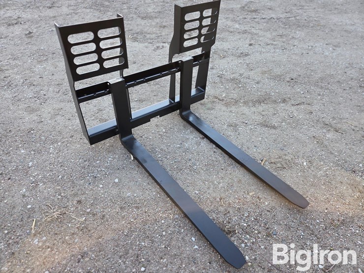 msi-heavy-duty-pallet-fork-attachment-image-3