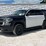 2019-chevrolet-tahoe-image-1