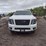 2019-nissan-titan-image-2