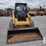 2016-caterpillar-246d-image-2
