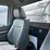 2012-ford-f450-image-20