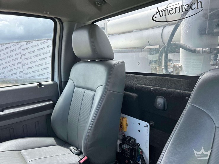2012-ford-f450-image-20