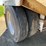 2010-frontier-hopper-trailer---ritzville,-wa-image-28