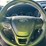 2017-ford-explorer-image-13