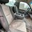 #4057-•-2007-gmc-truck-(has-wi-title)-image-87