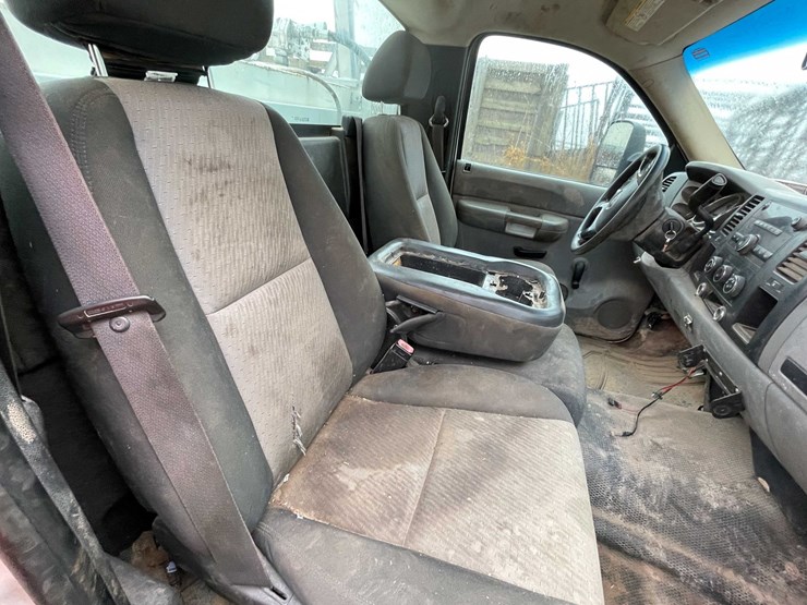 #4057-•-2007-gmc-truck-(has-wi-title)-image-87