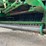 2009-john-deere-568-image-3