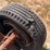 trailer-house-axles-image-7