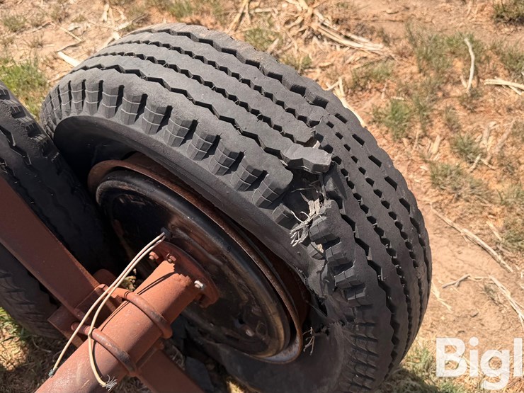 trailer-house-axles-image-7