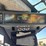deere-333g-image-28