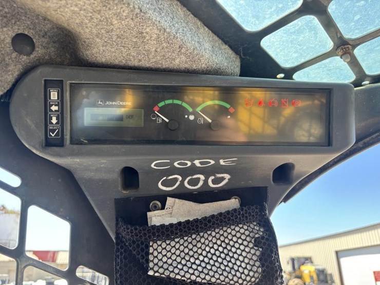 deere-333g-image-28