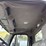 2010-freightliner-m2-106-image-46