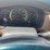 2005-honda-pilot-image-12
