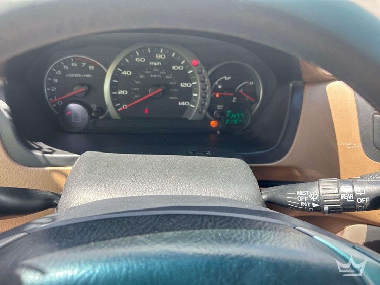 2005-honda-pilot-image-12