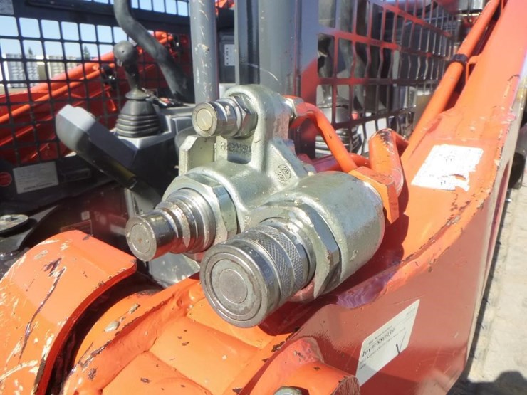 2021-kubota-svl75-2-image-16