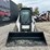 2016-bobcat-t650-image-7