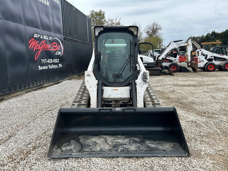 2016-bobcat-t650-image-7