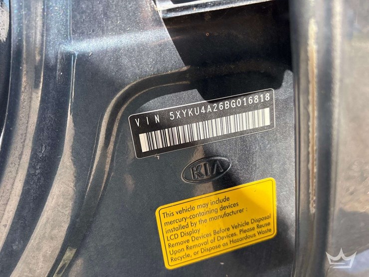 2011-kia-sorento-image-5
