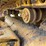 lot-details-coming-soon-image-7