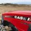 2018-case-ih-magnum-310-image-67