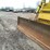 komatsu-d65px-12-image-9