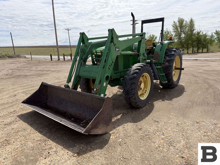 john-deere-7405-image-9