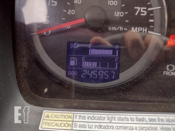 2015-hino-338-image-7