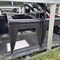 equipment-&-auto-consignment-auction---ring-1-image-3