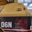 2006-caterpillar-d6n-xl-image-21