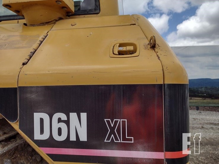 2006-caterpillar-d6n-xl-image-21