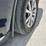 2017-dodge-durango-image-19