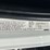 2014-freightliner-114sd-image-5