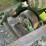 john-deere-7-image-16