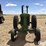 1959-john-deere-730-image-2
