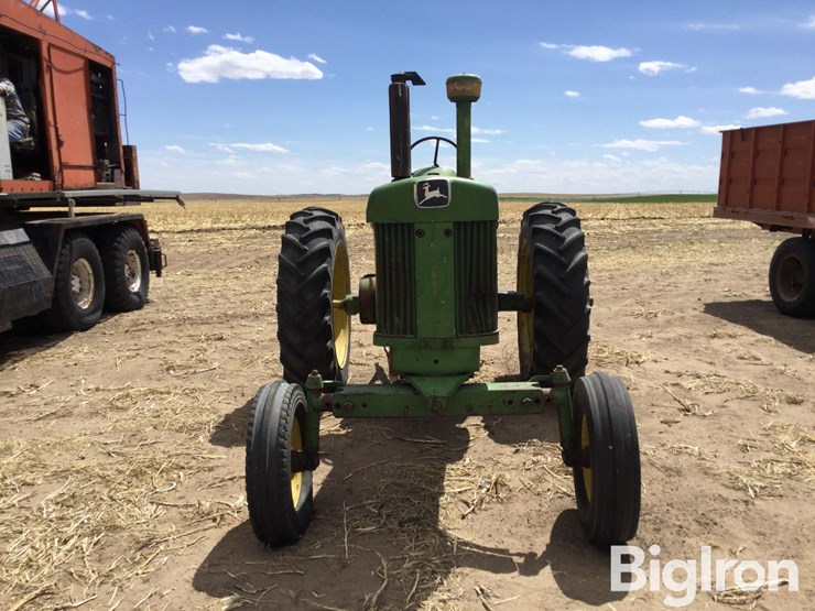 1959-john-deere-730-image-2