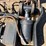 acura-trak-3we-quick-hitch-image-4