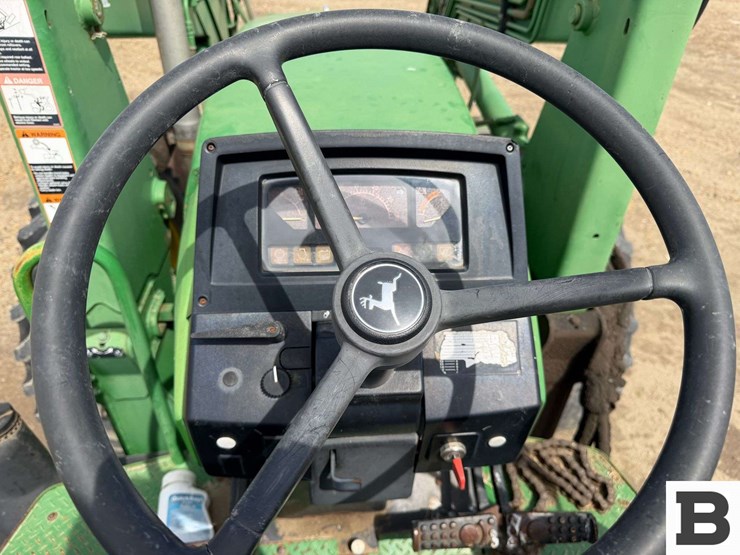 john-deere-7405-image-34