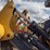 deere-1050-p-tier-image-51