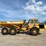 volvo-a25-image-4