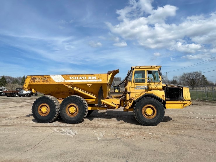volvo-a25-image-4